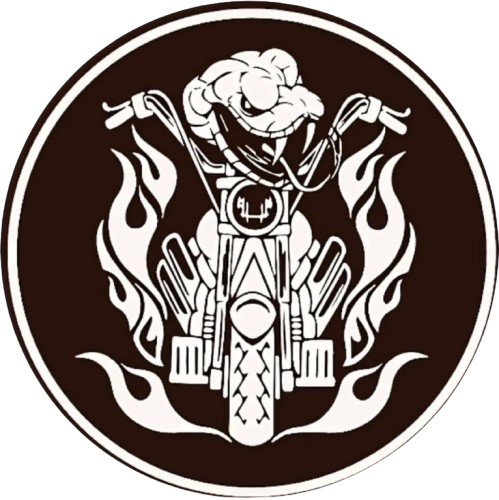 ZMIJARI logo